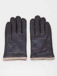 Перчатки кожаные , 37745-278 Sevenext