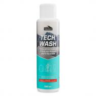 Средство для стирки технологичных материалов  Tech Wash 500мл 2023 Trekko