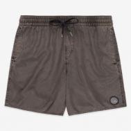 Шорты  Center Trunk 17 Wren VOLCOM