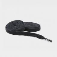 Шнурки   Mn  Laces 36"  Black 2021 VANS