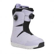 Ботинки для сноуборда  Altai W FW25 Lavender Nidecker