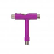 Ключ для скейтборда  Фиолетовый MyLong