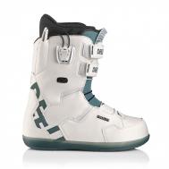 Ботинки для сноуборда мужские  Team Id Ltd Ice 2023 Deeluxe
