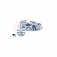 Запасные части  Spring V4 5mm 2022 YOW