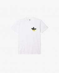 Футболка   Inner Power FW25 White Obey