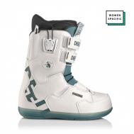 Ботинки для сноуборда женские  Team Id Ltd. Lara Ice 2023 Deeluxe