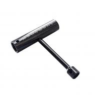 Ключ для скейтборда  Pocket Tool O/S Magamaev