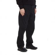 Брюки  Simple Pant Black (Rinsed) 2023 Carhartt WIP