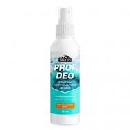 Дезодорант для обуви  Professional Deodorant  2024 Trekko