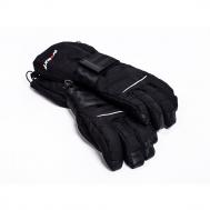 Перчатки  Snowboard Gloves 2022 PRO SURF