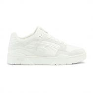 Кроссовки  Slipstream Blank Canvas Puma