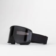 Горнолыжная маска  Shift Black/The One Nero 2023 Out Of
