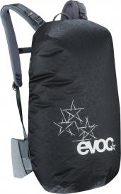 Защитный чехол для рюкзака  Raincover Sleeve EVOC