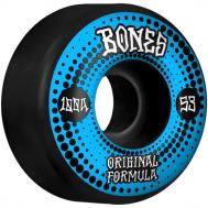 Колеса для скейтборда  Originals V4 Wide Og Formula Black Bones