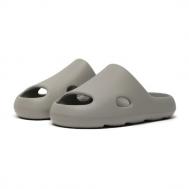 Тапочки  Talc Slide Ash Gray Hike