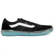 Кеды  Ave Black/White 2023 VANS