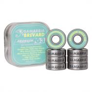 Подшипники  SPEED CO. Samarria Brevard Pro Bearing G3 Bronson