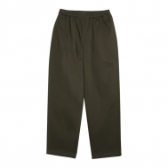 Брюки  Lazy Khaki POSTAMENTS