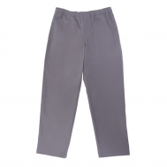 Брюки  Lazy Gray POSTAMENTS