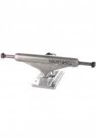 Подвески (Пара)  Tiago Lemos Inverted Kingpin Mid Skateboard 139 Independent