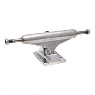 Подвески (Пара)  Stage 11 Polished Standard Trucks Independent