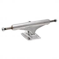 Подвески (Пара)  Forged Hollow Inverted Kingpin Mid Trucks Independent