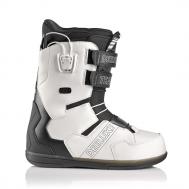 Ботинки для сноуборда мужские  Team Id Ltd Ctf Yin Yang 2024 Deeluxe