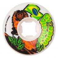 Колеса OJ Vianna Tamtam Elite Hardline 54mm 99A