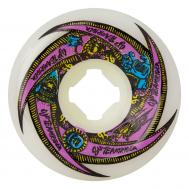 Колеса OJ Olii Teamrider Original 57mm 95A