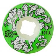 Колеса OJ Eniz Fazliov Original Ez Edge 52mm 101A