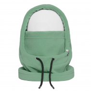 Капюшон  Hood Mint Kusto