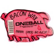 Парафин  Shape Shifter - Bacon  2023 Oneball