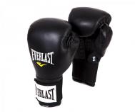 Перчатки боксерские Pro Level, 10 OZ EVERLAST