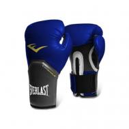 Перчатки боксерские  Pro Style Elite, 12 OZ EVERLAST