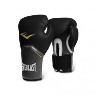 Перчатки боксерские Pro Style Elite, 8 OZ EVERLAST