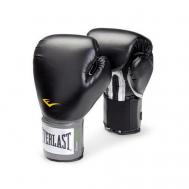 Перчатки боксерские PU Pro, 14 OZ EVERLAST
