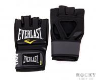 Перчатки для MMА Pro Style Grappling, SM EVERLAST