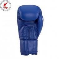 Боксерские перчатки super, 10 OZ GREEN HILL