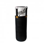 Мешок 1910 Heavy, 112*36 см, 45 кг EVERLAST