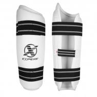 Щитки для голени Fight Expert SGTQ-02 Flamma
