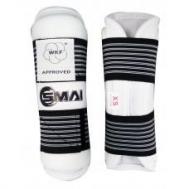 Защита предплечья WKF SMAI