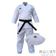 Кимоно карате "kata", одобрено wkf, 155 GREEN HILL