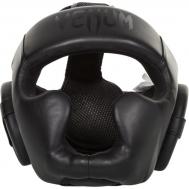 Боксерский шлем Challenger 2.0, безразмерный Venum
