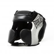 Шлем для бокса 1910 EVERLAST