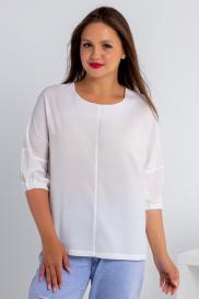 Джемпер Liza Fashion