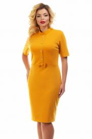 Платье Liza Fashion