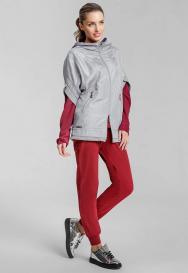Плащ Dimma Fashion Studio