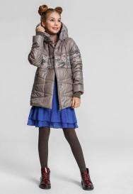 Куртка Dimma Fashion Studio
