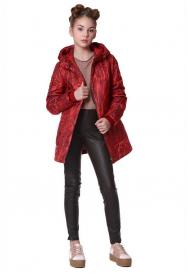 Куртка Dimma Fashion Studio