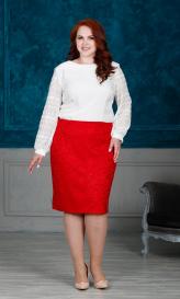 Юбка Azalia